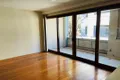 Property photo of 1C Kirk Street Ultimo NSW 2007
