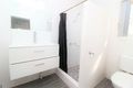 Property photo of 1/67 Arline Street Townview QLD 4825