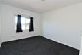 Property photo of 1/67 Arline Street Townview QLD 4825