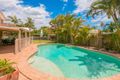 Property photo of 7 Goldcrest Court Birkdale QLD 4159