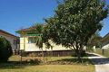 Property photo of 6 Beatty Street Mount Lofty QLD 4350