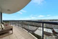 Property photo of 907/9 Murrajong Road Springwood QLD 4127