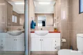 Property photo of 907/9 Murrajong Road Springwood QLD 4127
