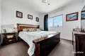 Property photo of 907/9 Murrajong Road Springwood QLD 4127