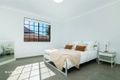 Property photo of 59 Moonah Road Alfords Point NSW 2234