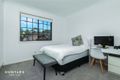 Property photo of 59 Moonah Road Alfords Point NSW 2234