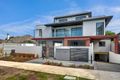 Property photo of 5/7 Ormond Road Ormond VIC 3204