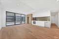 Property photo of 5/7 Ormond Road Ormond VIC 3204