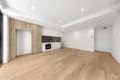 Property photo of 5/7 Ormond Road Ormond VIC 3204