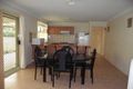 Property photo of 8 Nowra Close Prestons NSW 2170