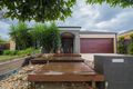 Property photo of 1 Platypus Court Rowville VIC 3178