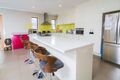 Property photo of 1 Platypus Court Rowville VIC 3178