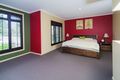 Property photo of 1 Platypus Court Rowville VIC 3178