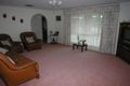 Property photo of 35 Max Fatchen Drive Angle Vale SA 5117