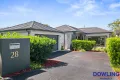 Property photo of 28 Sunningdale Circuit Medowie NSW 2318
