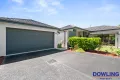Property photo of 28 Sunningdale Circuit Medowie NSW 2318