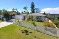 Property photo of 138 Pioneer Parade Banora Point NSW 2486