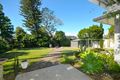 Property photo of 138 Pioneer Parade Banora Point NSW 2486