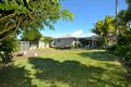 Property photo of 138 Pioneer Parade Banora Point NSW 2486