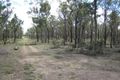 Property photo of 76 Kookaburra Drive Millstream QLD 4888
