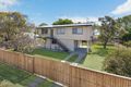 Property photo of 40 Illuta Street Rasmussen QLD 4815