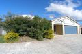 Property photo of 8 Mulberry Parade Tugun QLD 4224