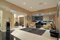 Property photo of 73 Hamilton Street Stirling WA 6021