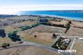 Property photo of LOT 42 Foreshore Road Kelso TAS 7270