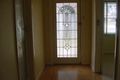 Property photo of 33 Patawalonga Frontage Glenelg North SA 5045