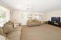 Property photo of 7 Magnetic Drive Buderim QLD 4556