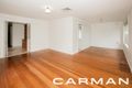 Property photo of 56 Lucerne Crescent Frankston VIC 3199