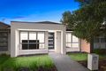 Property photo of 5 Gants Path Wyndham Vale VIC 3024