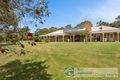 Property photo of 65 Island View Drive Tyabb VIC 3913
