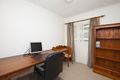 Property photo of 35 Hatfield Street Merewether Heights NSW 2291