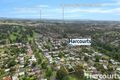 Property photo of 12 Pioneer Street Warragul VIC 3820
