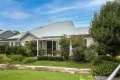 Property photo of 2/1-29 Lodge Road Bowral NSW 2576