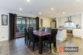 Property photo of 23 Westphalian Rise Clyde North VIC 3978
