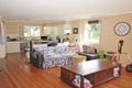 Property photo of 1/22 Yellowtail Way Corlette NSW 2315