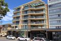 Property photo of 12/805-813 Anzac Parade Maroubra NSW 2035