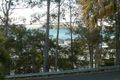 Property photo of 4/272-276 Beach Road Batehaven NSW 2536