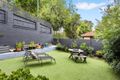 Property photo of 17 Wallace Street Marrickville NSW 2204