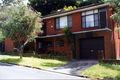 Property photo of 9 Gore Street Arncliffe NSW 2205
