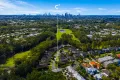 Property photo of 10/18 Geraldton Drive Varsity Lakes QLD 4227