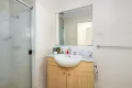 Property photo of 10/18 Geraldton Drive Varsity Lakes QLD 4227