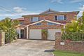 Property photo of 3A Moore Street Campsie NSW 2194