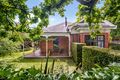 Property photo of 13 Avondale Road Armadale VIC 3143