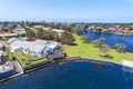 Property photo of 26 Ramsay Crescent Pelican Waters QLD 4551