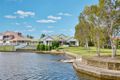 Property photo of 26 Ramsay Crescent Pelican Waters QLD 4551