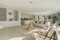 Property photo of 286 Ham Road Wishart QLD 4122