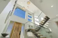 Property photo of 286 Ham Road Wishart QLD 4122